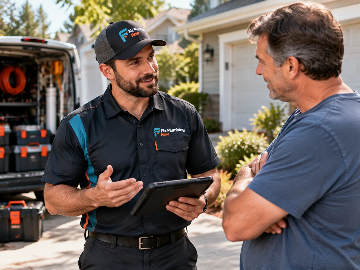 Clogged Drain Service Etters, PA FAQs